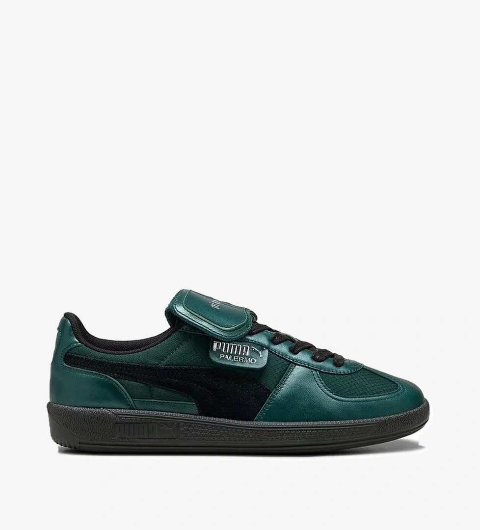 Puma Palermo 2 Harry Potter