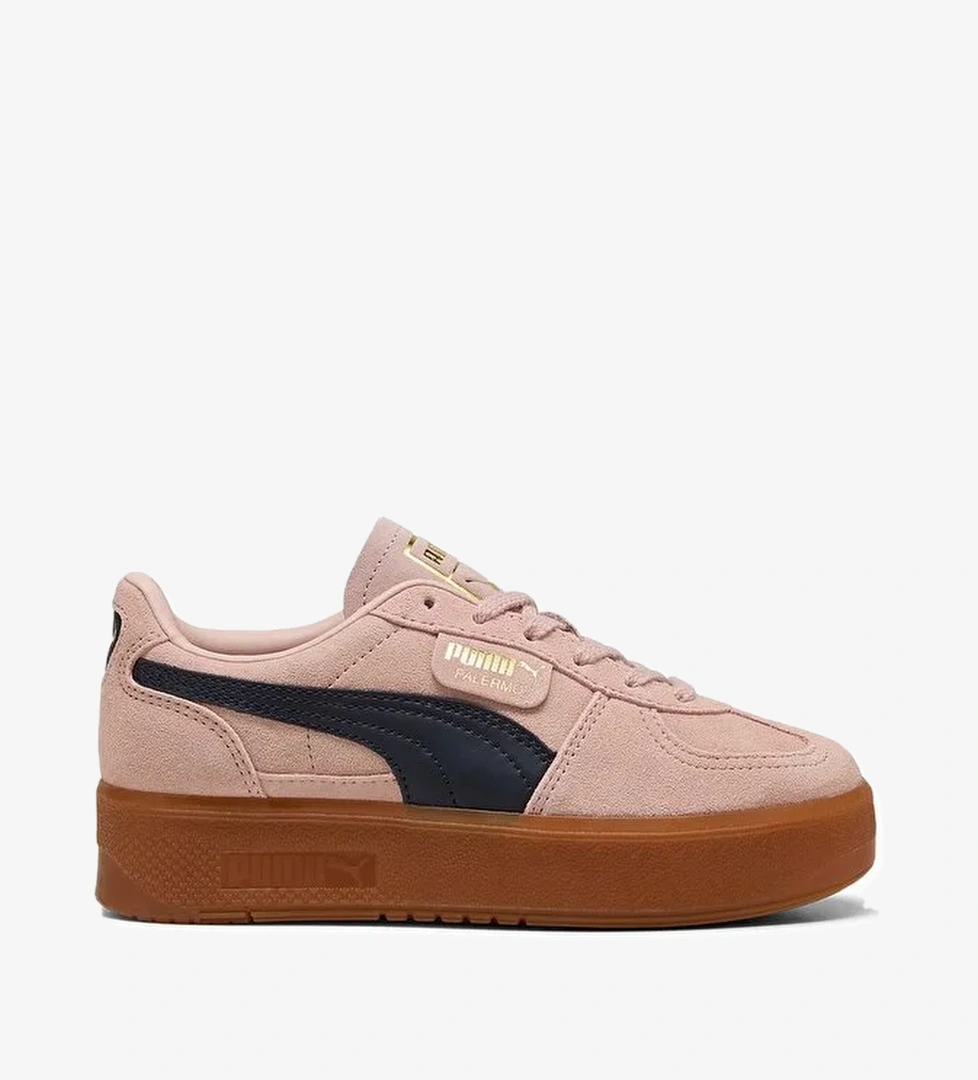 Puma Palermo Elevata