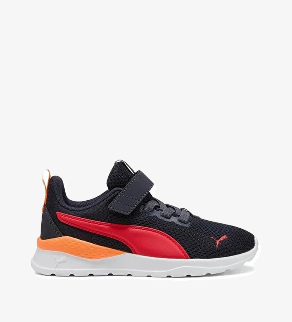 Puma Puma Anzarun Lite AC+ PS model görseli