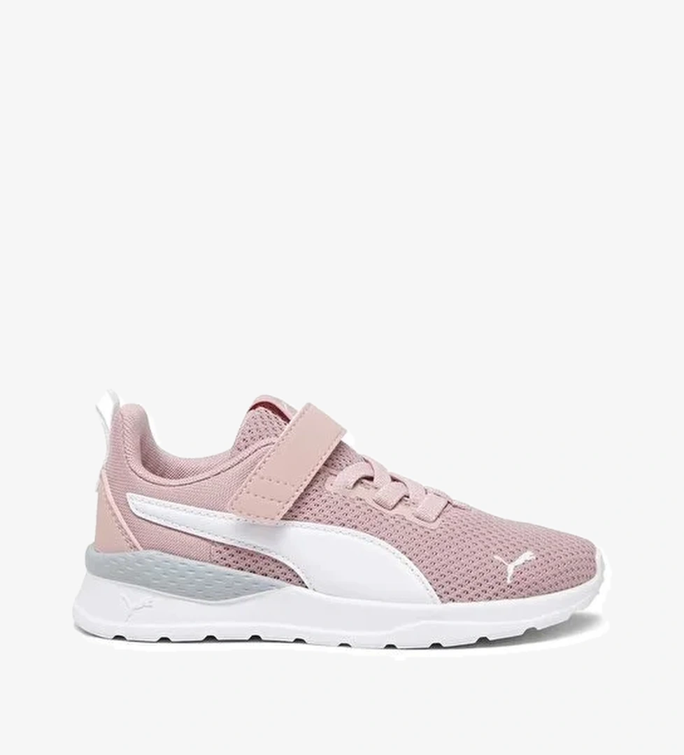 Puma Anzarun Lite AC+ PS