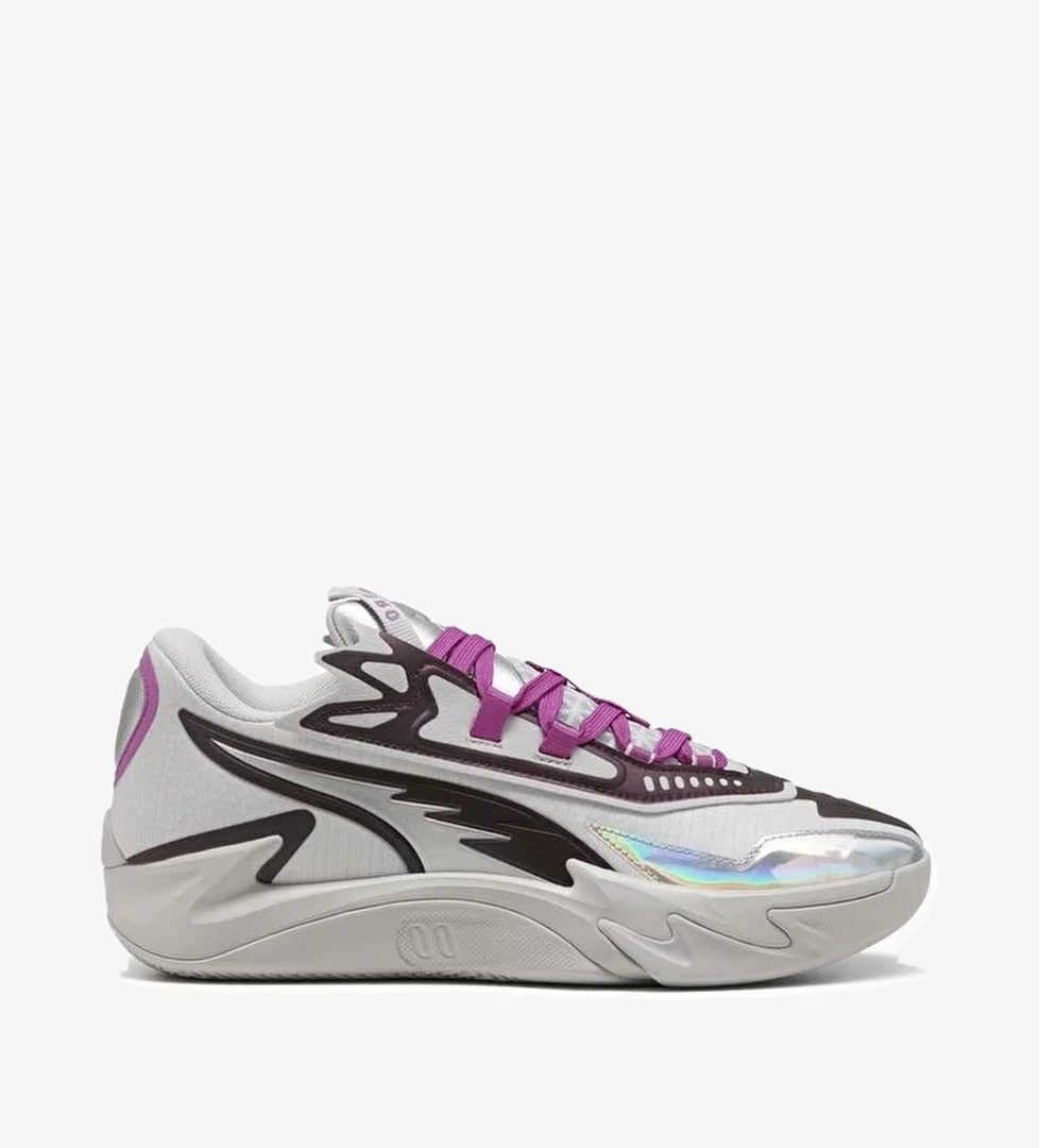 Puma Scoot Zeros II Sterling