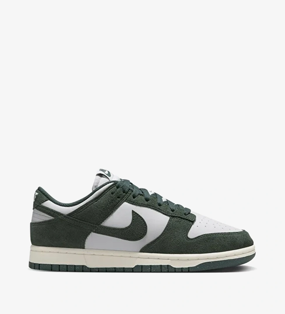 Nike Dunk Low - Görsel 1