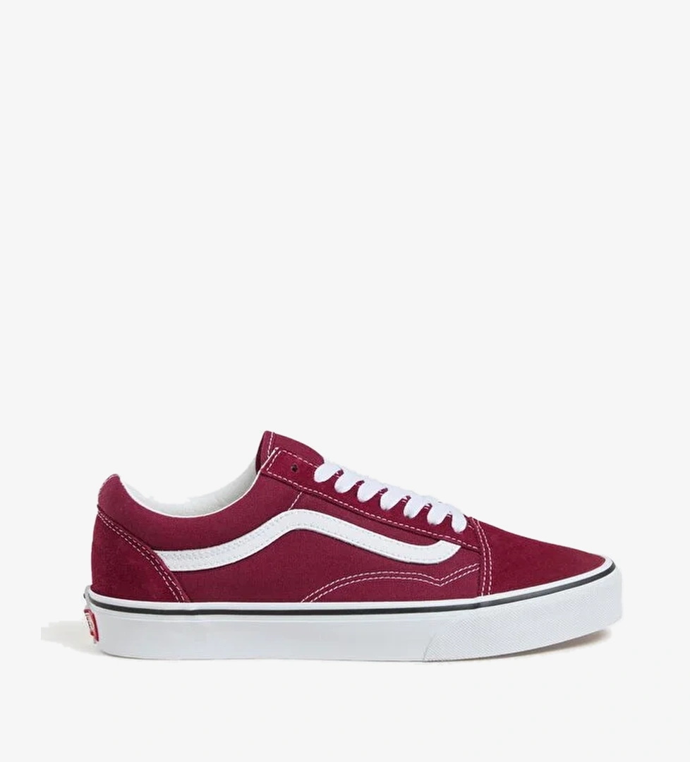 Vans Vans Old Skool model görseli