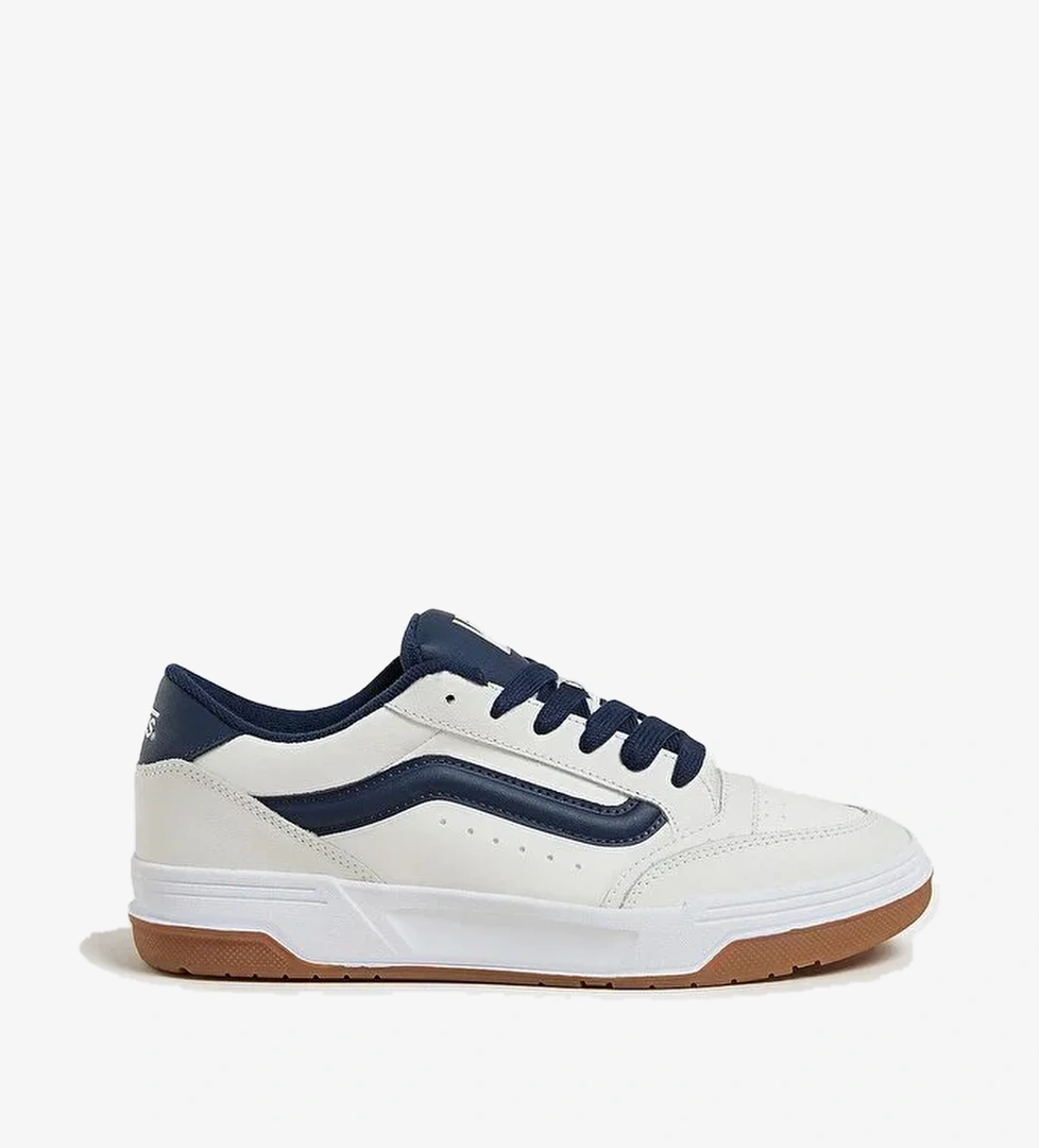 Vans Hylane - Görsel 1