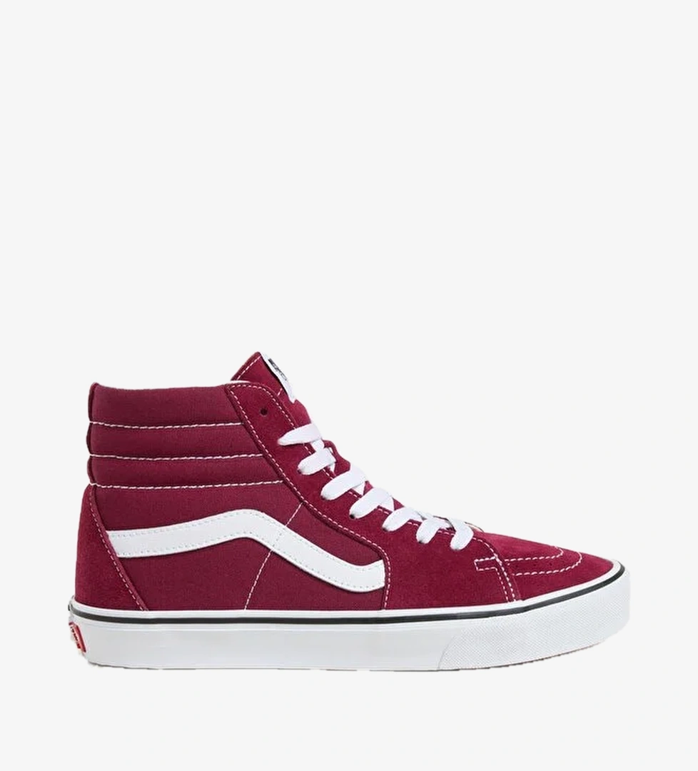 Vans Sk8-Hi - Görsel 1