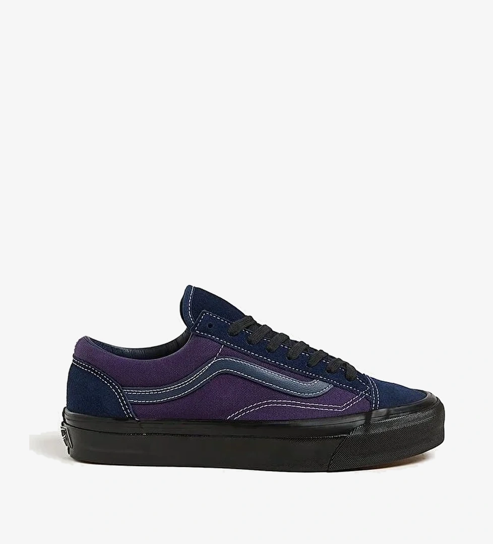 Vans Vans Lx Old Skool 36 model görseli