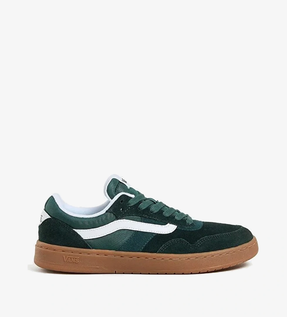 Vans Vans Cruze 3.0 model görseli