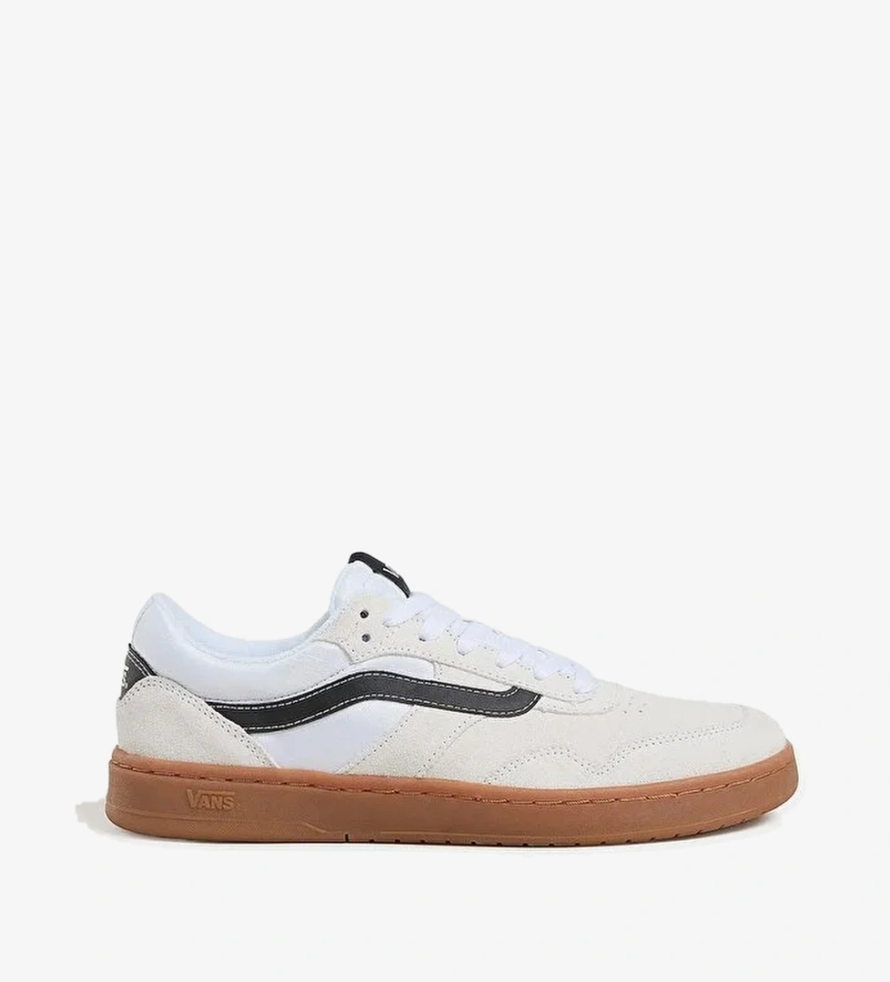 Vans Cruze 3.0 - Görsel 1