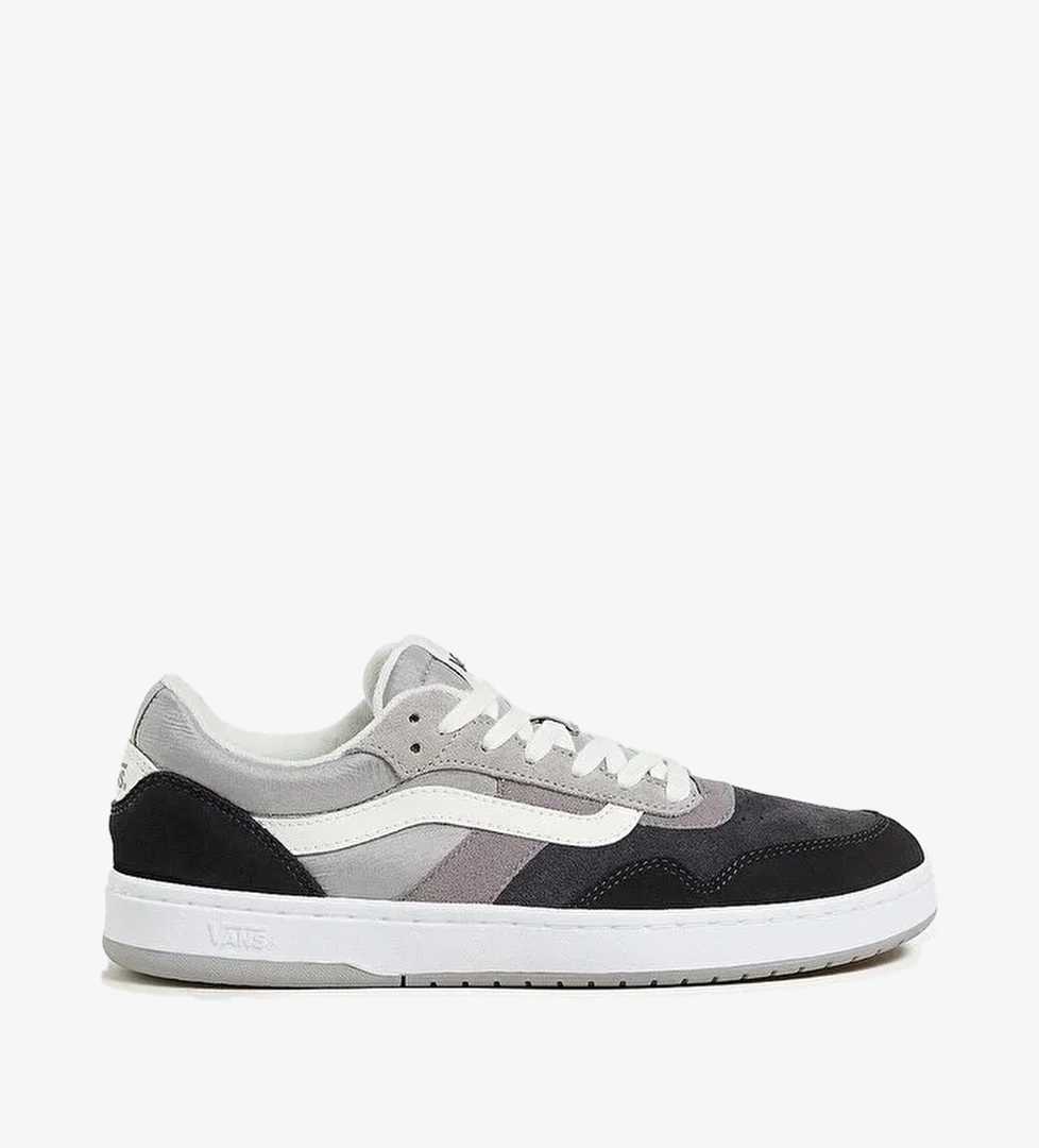 Vans Cruze 3.0 - Görsel 1