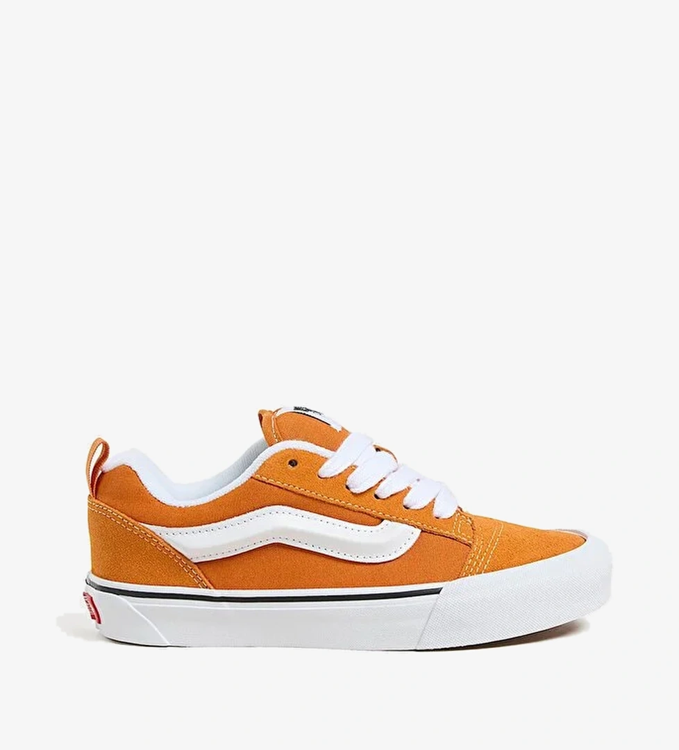 Vans Knu Skool