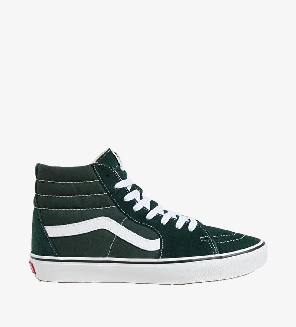 Vans Vans Sk8-Hi model görseli