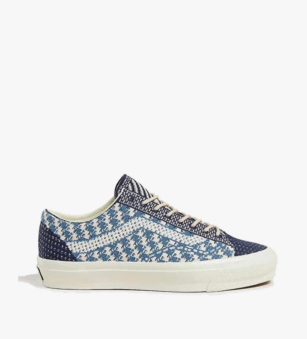 Vans Vans Lx Old Skool 36 Ek model görseli