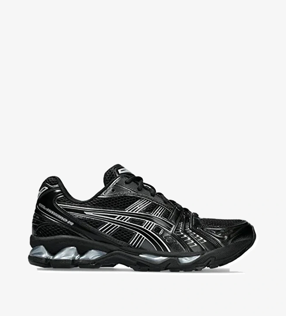 Asics Gel-Kayano 14