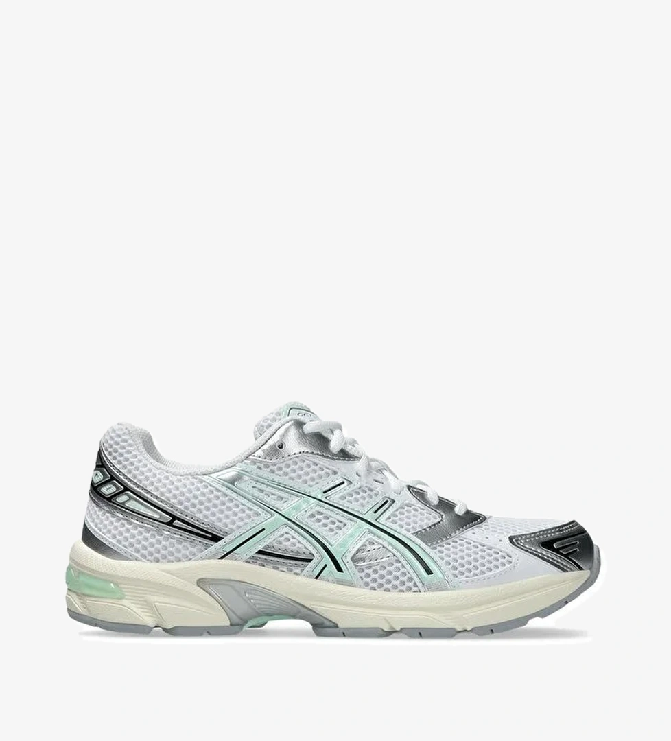 Asics Gel-1130 - Görsel 1