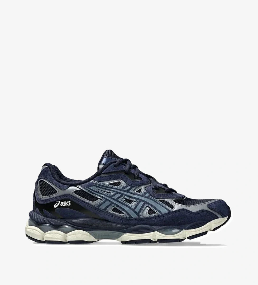 Asics Gel-Nyc - Görsel 1