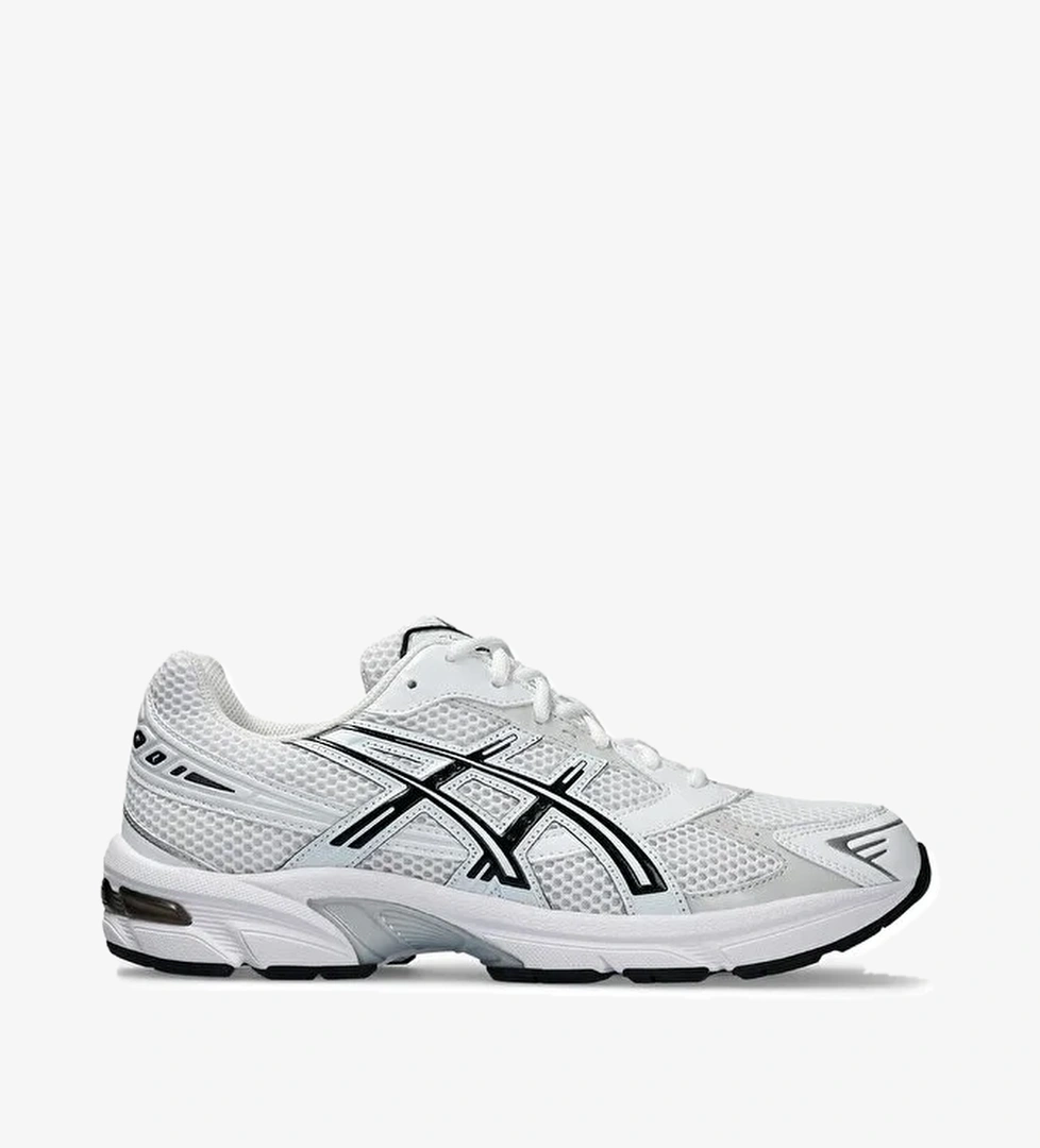 Asics Gel-1130