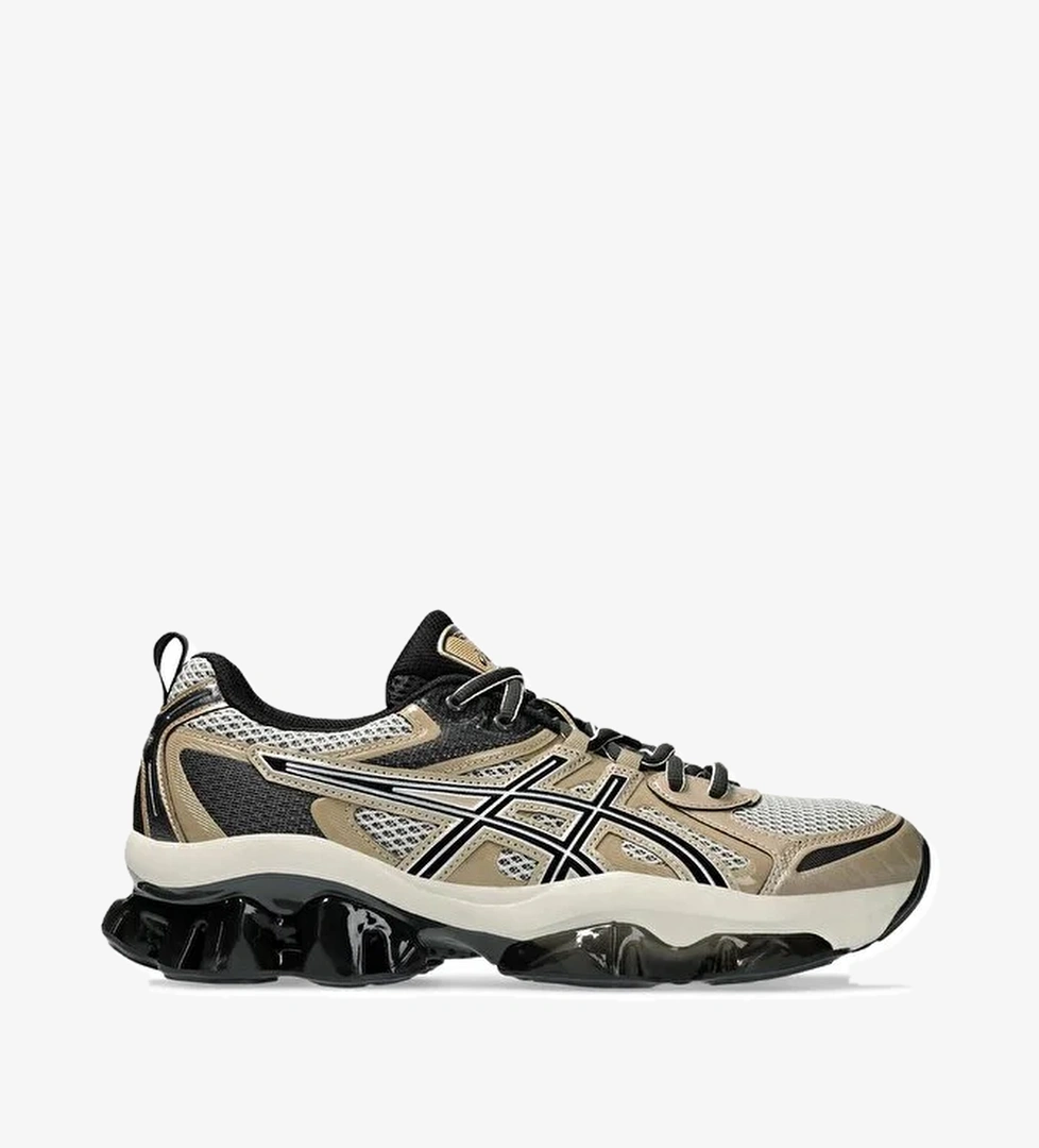 Asics Gel-Quantum Kinetic