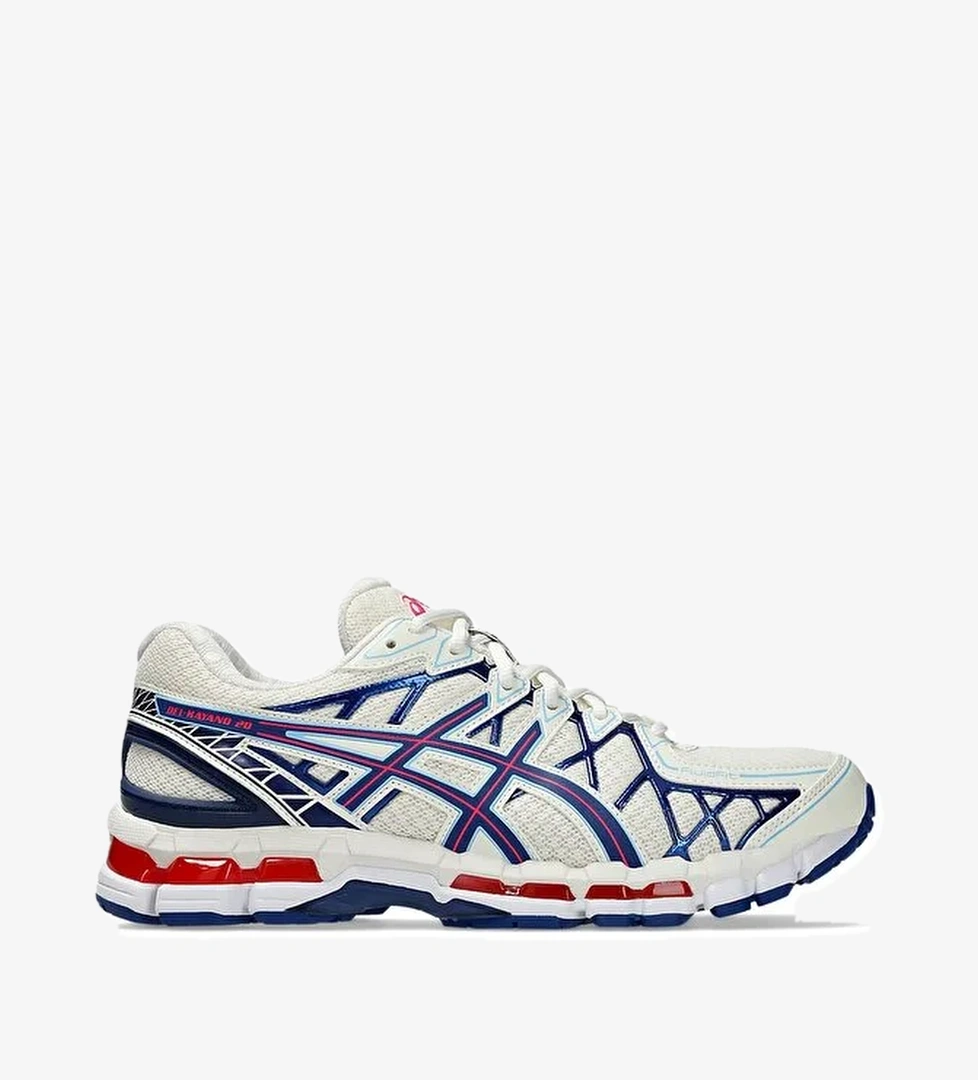 Asics Gel-Kayano 20 - Görsel 1