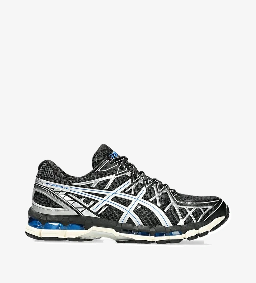 Asics Gel-Kayano 20 - Görsel 1