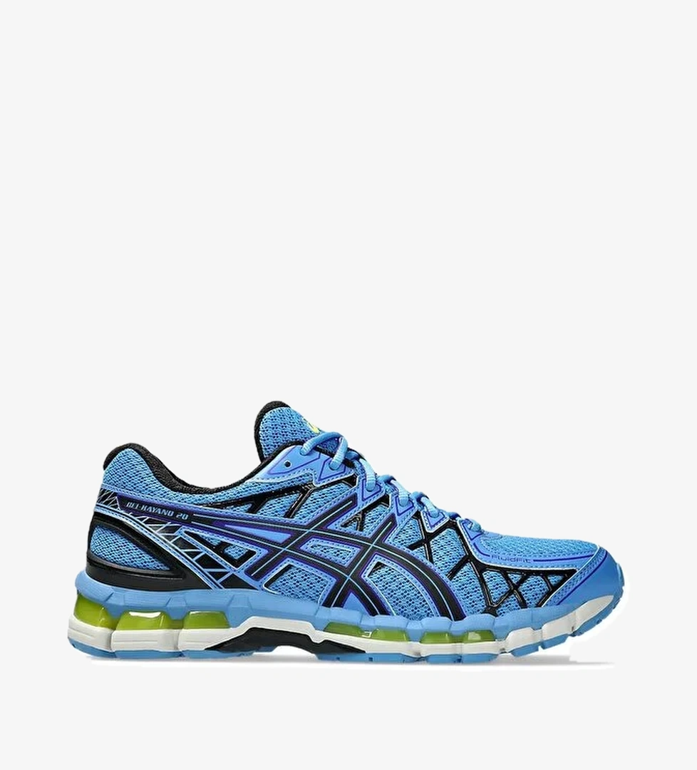 Asics Asics Gel-Kayano 20 model görseli
