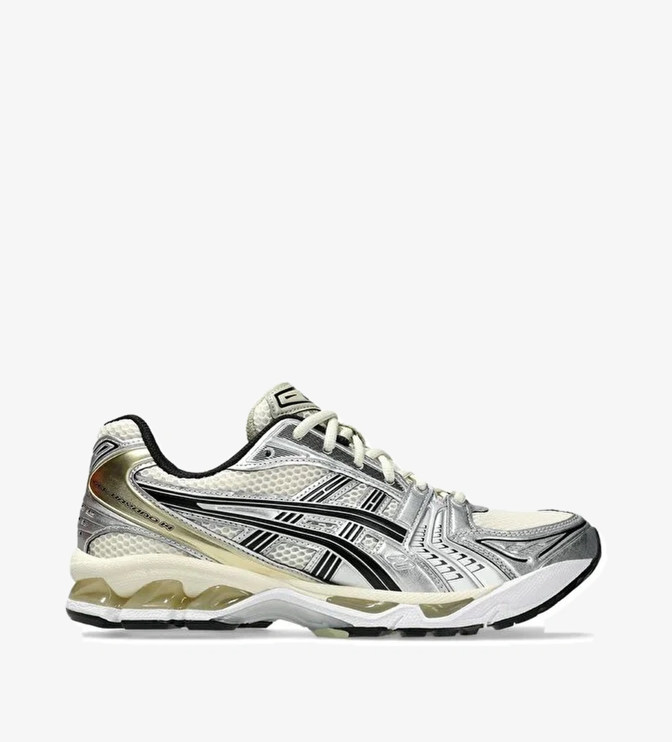 Asics Gel-Kayano 14