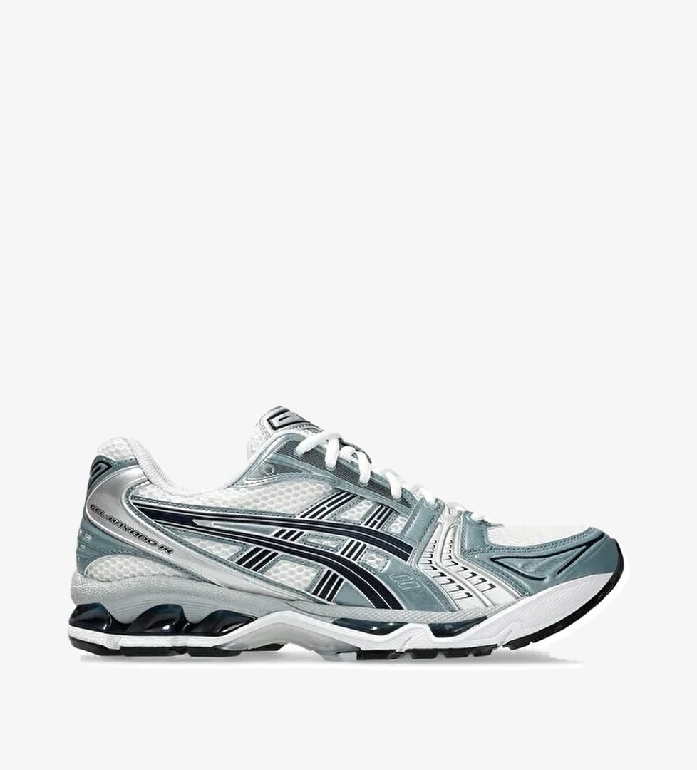 Asics Gel-Kayano 14 - Görsel 1