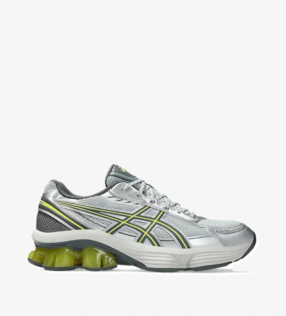 Asics Gel-Kinetic Fluent