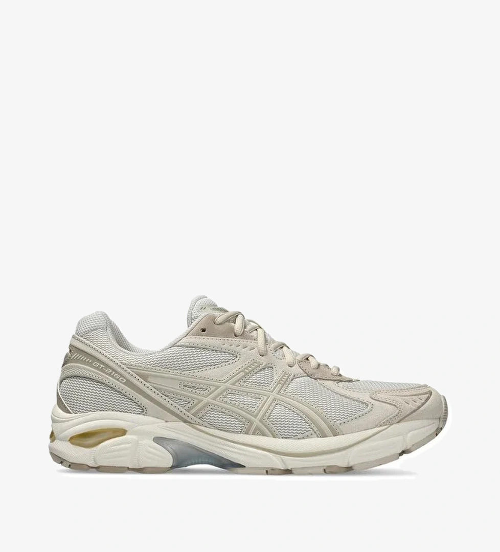 Asics Asics GT-2160 - 6.899₺ - Sneaksup