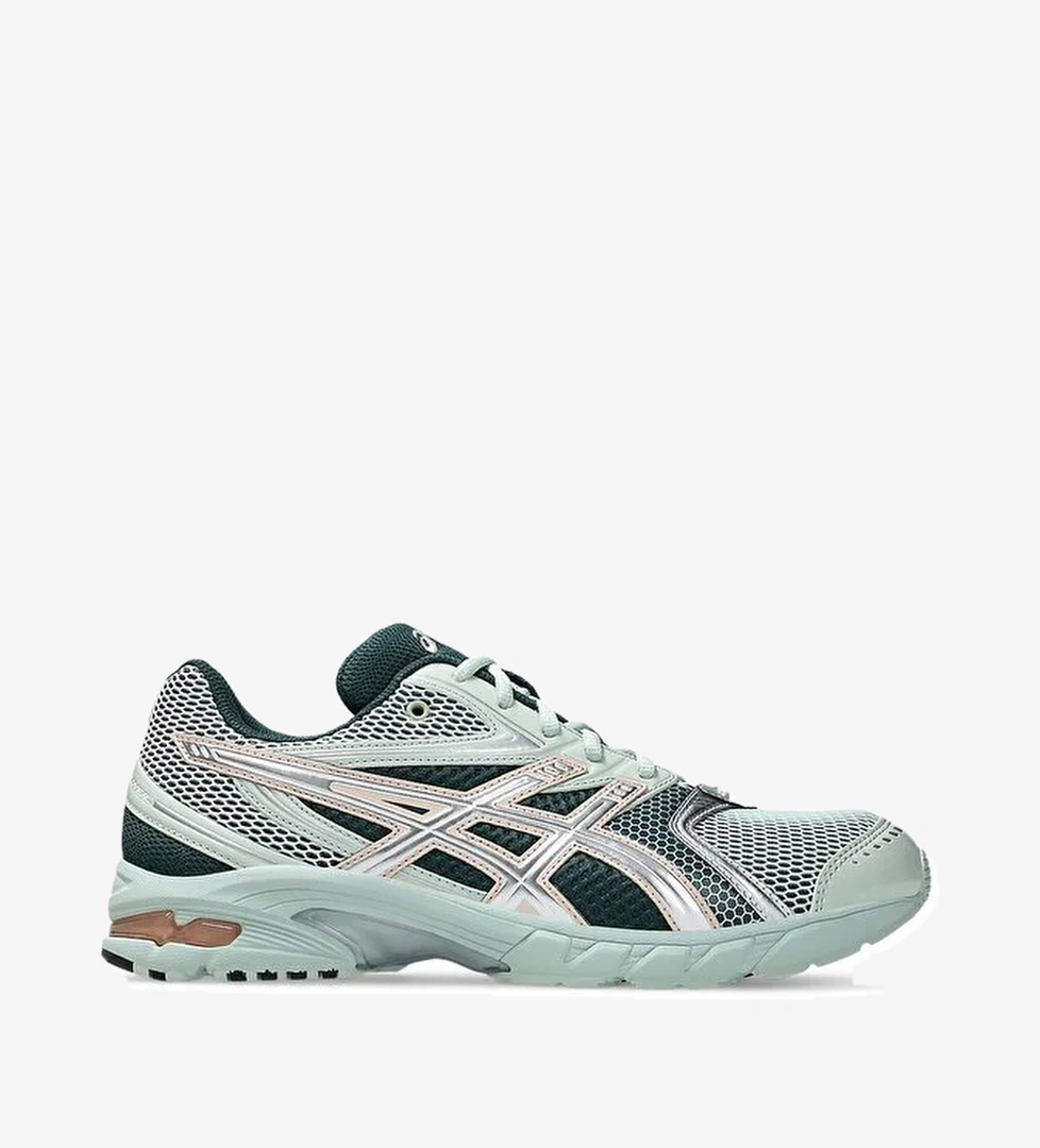 Asics Asics Gel-Ds Trainer 14 model görseli