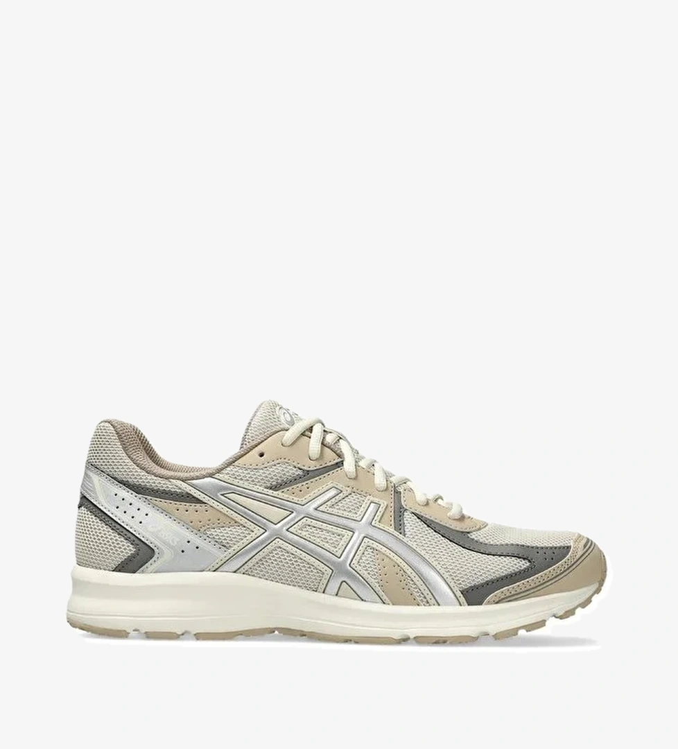 Asics Asics Jog 100S model görseli