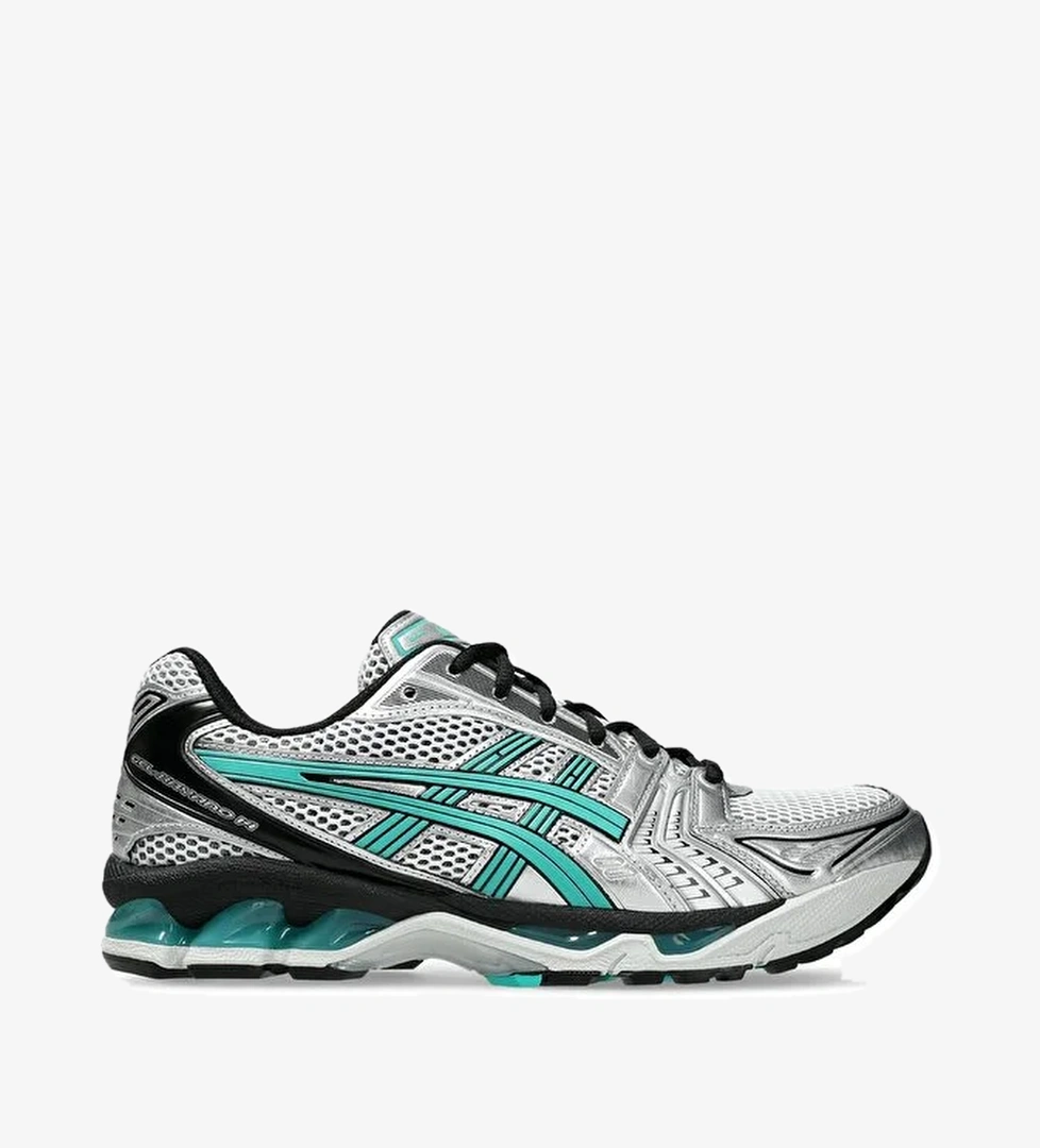 Asics Asics Gel-Kayano 14 model görseli