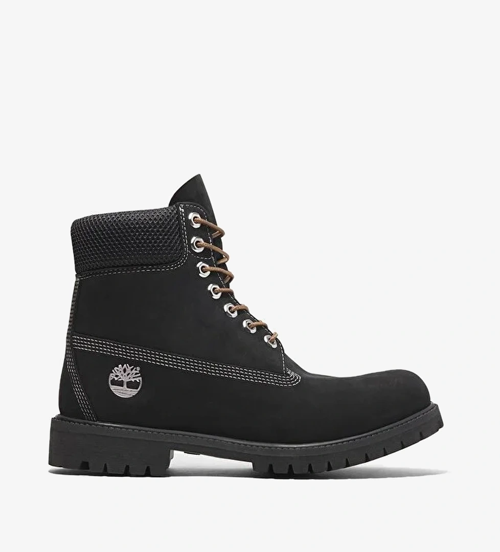 Timberland Premium 6 Inch Waterproof - Görsel 1