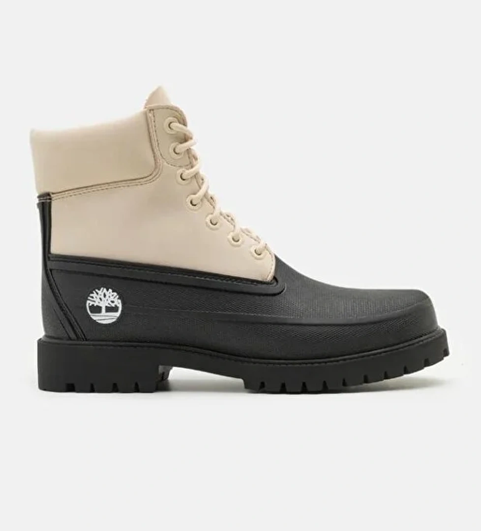 Timberland Heritage 6 Inch Waterproof