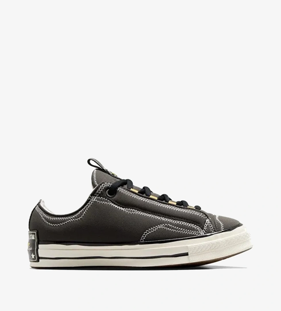 Converse Chuck 70 Puff