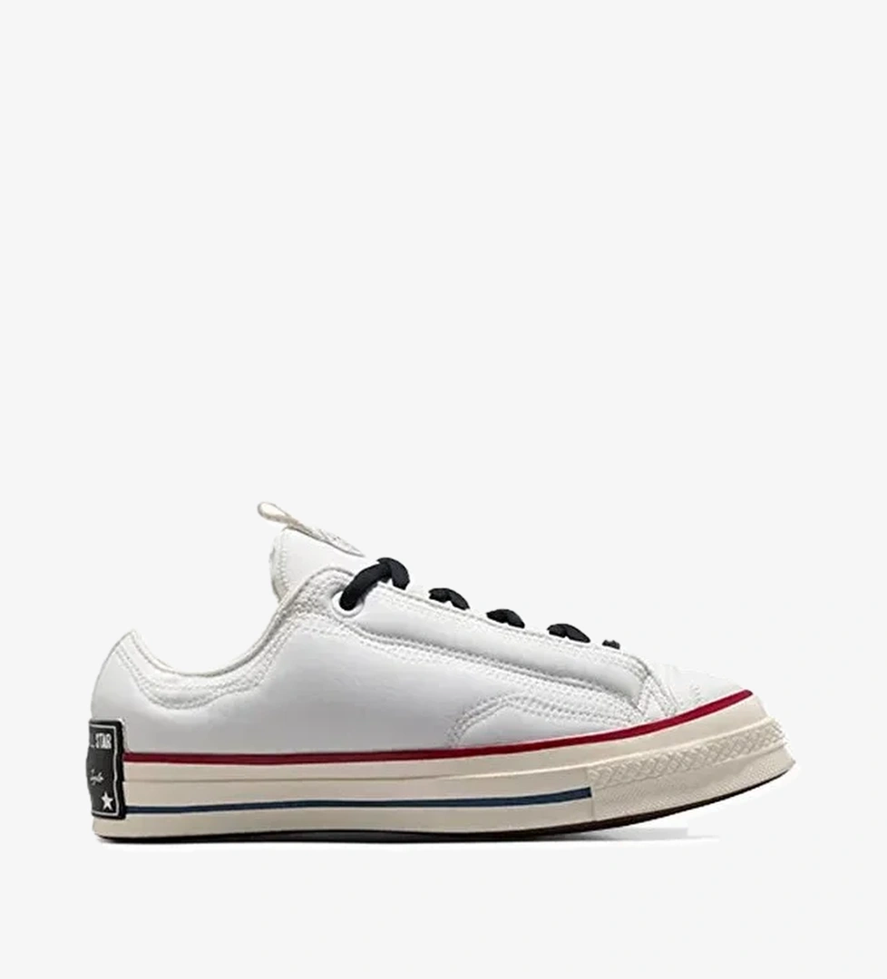 Converse Chuck 70 Puff