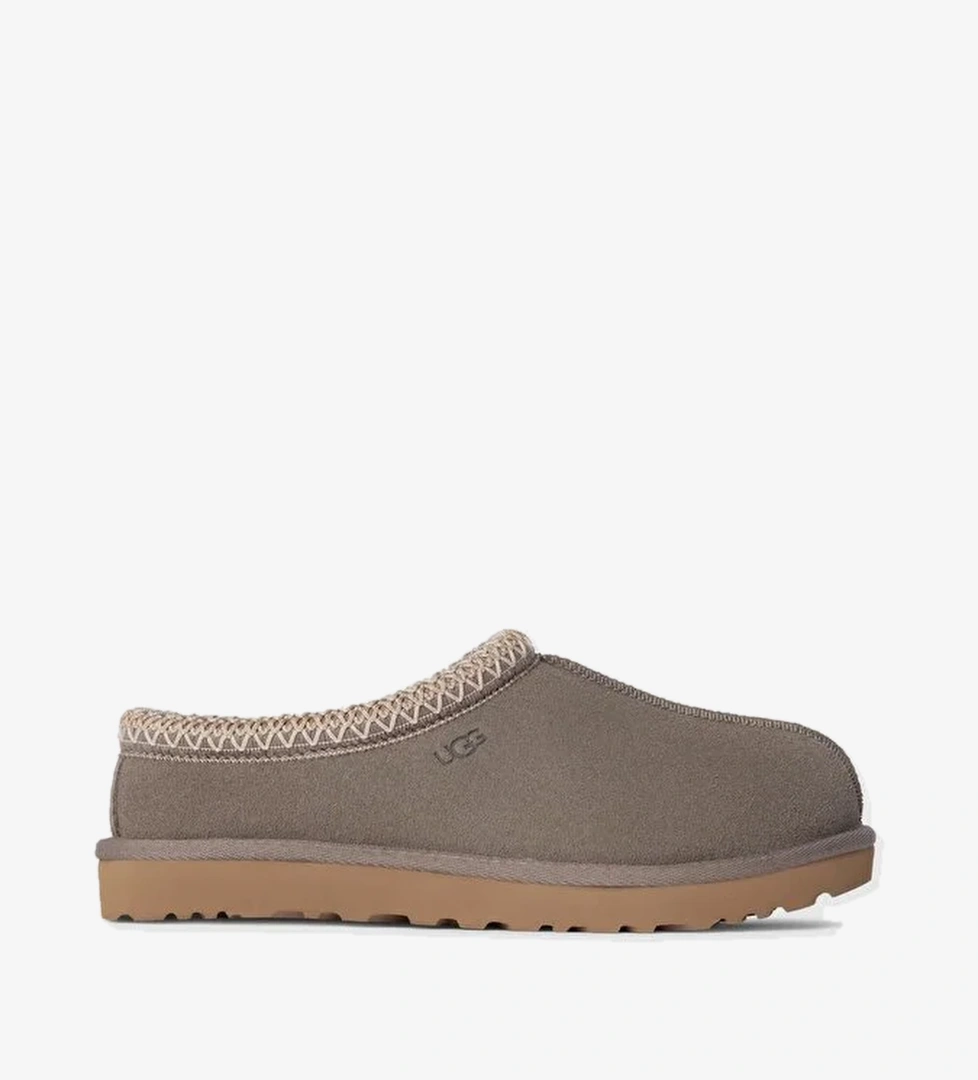 Ugg UGG Tasman model görseli
