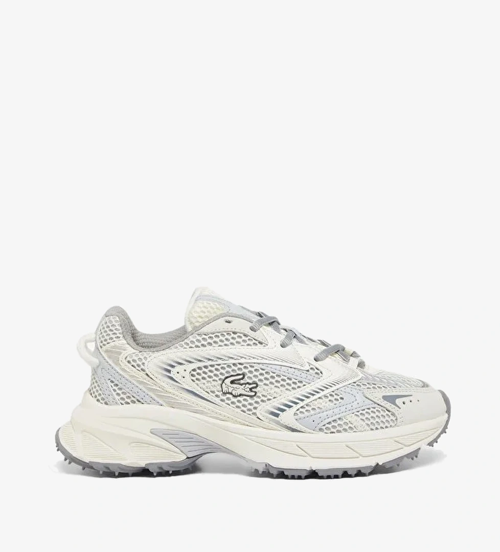 Lacoste L003 Neo Shot - Görsel 1