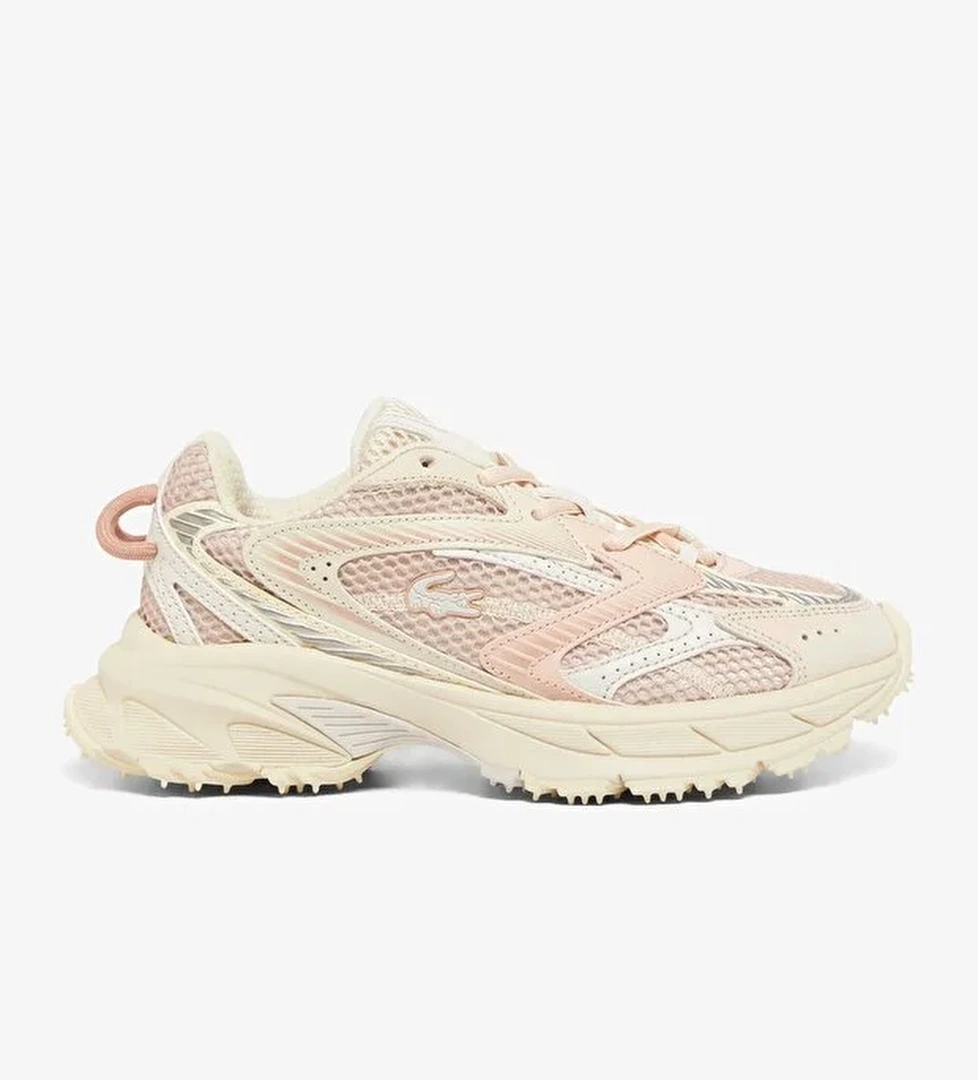 Lacoste L003 Neo Shot - Görsel 1