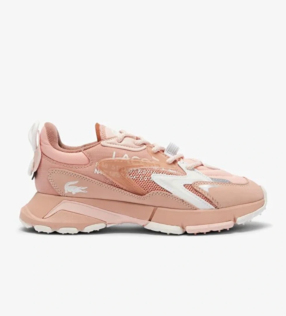 Lacoste L003 Neo Tech