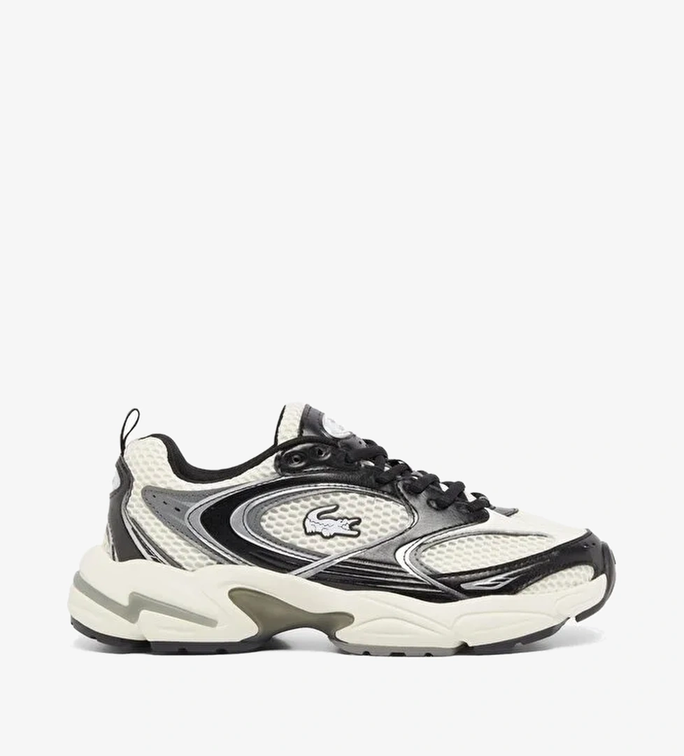 Lacoste Storm 96 2K - Görsel 1