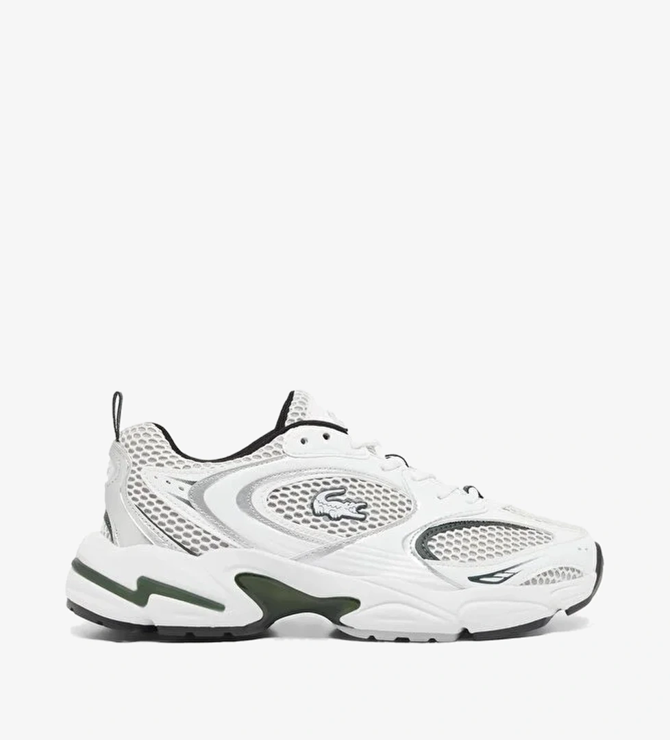 Lacoste Storm 96 2K - Görsel 1