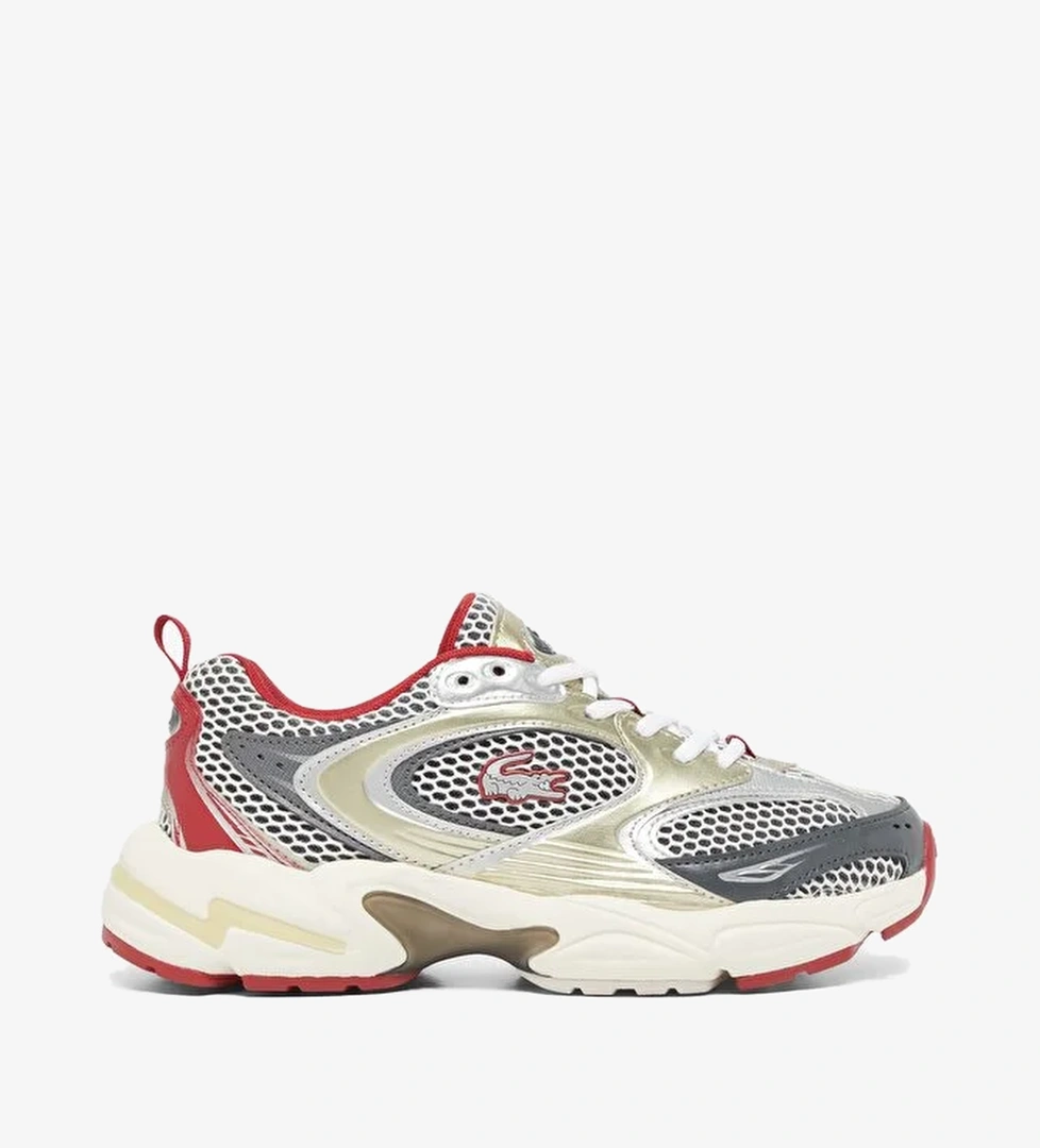 Lacoste Storm 96 2K - Görsel 1