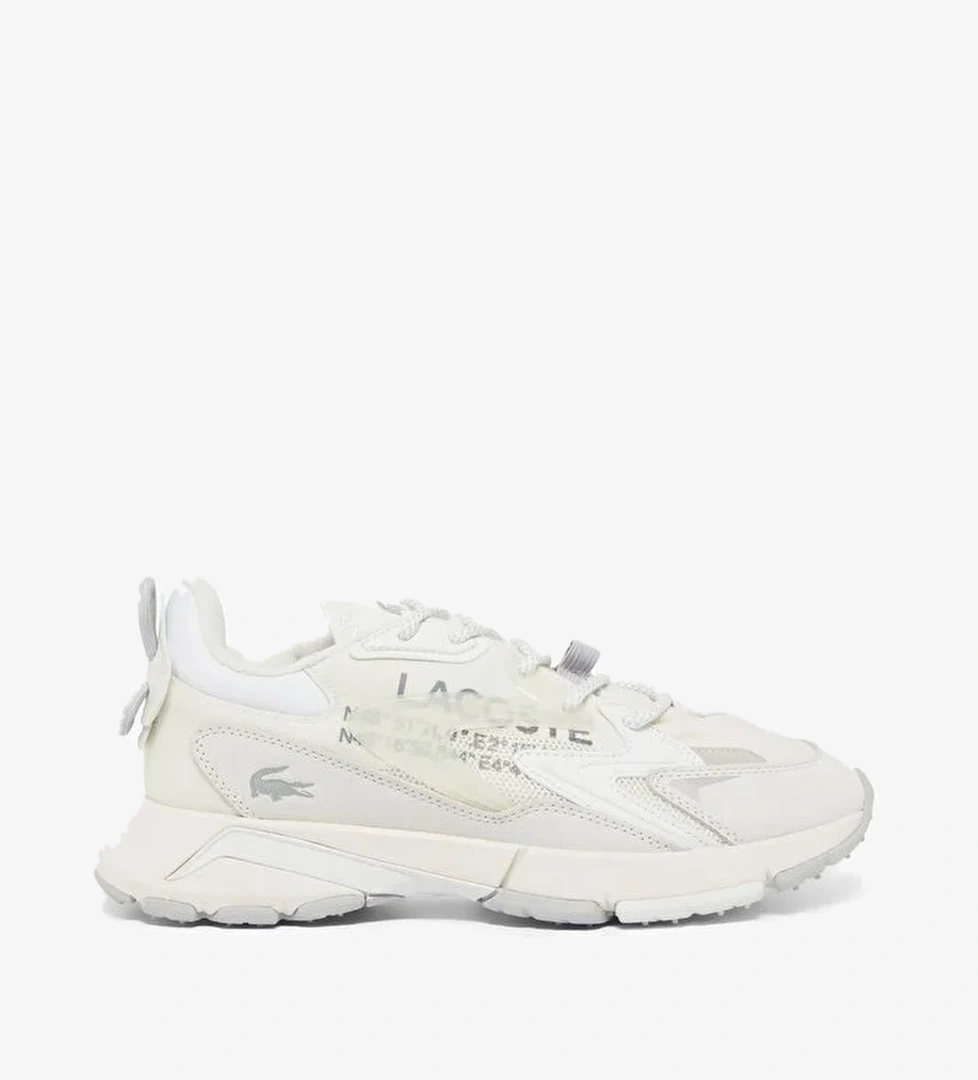 Lacoste L003 Neo Tech