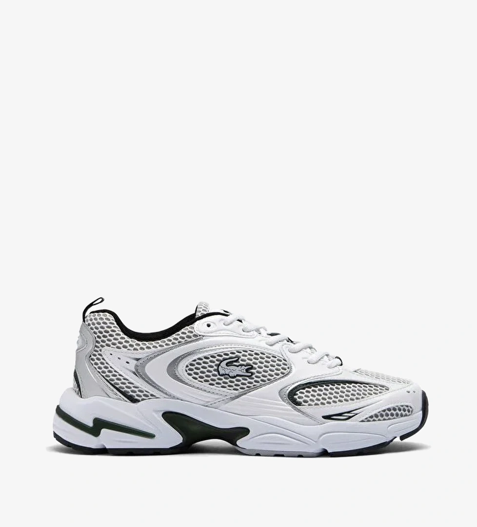 Lacoste Storm 96 2K - Görsel 1