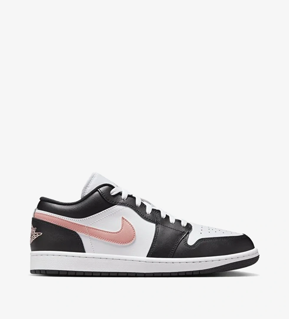 Jordan Air 1 Low