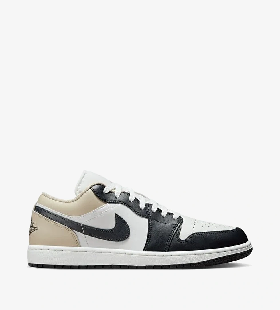 Jordan Air 1 Low - Görsel 1