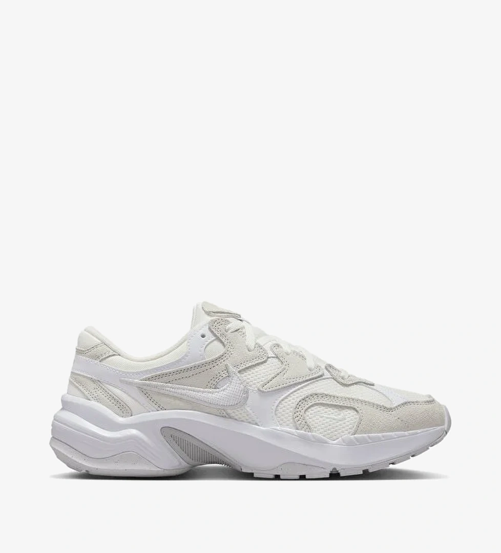 Nike Nike Al8 Ayakkabı model görseli