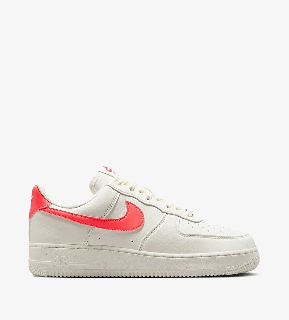 Nike Air Force 1 '07 Next Nature - Görsel 1