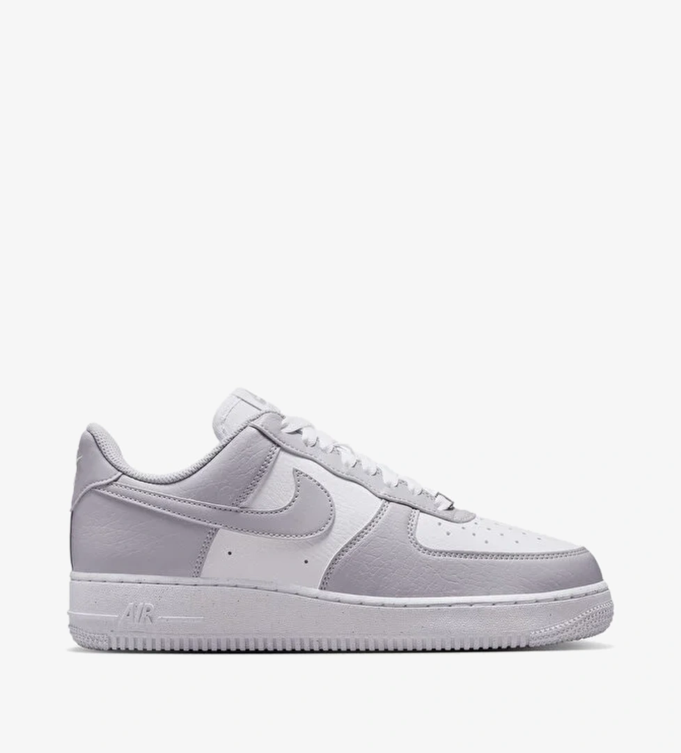 Nike Air Force 1 '07 Next Nature - Görsel 1