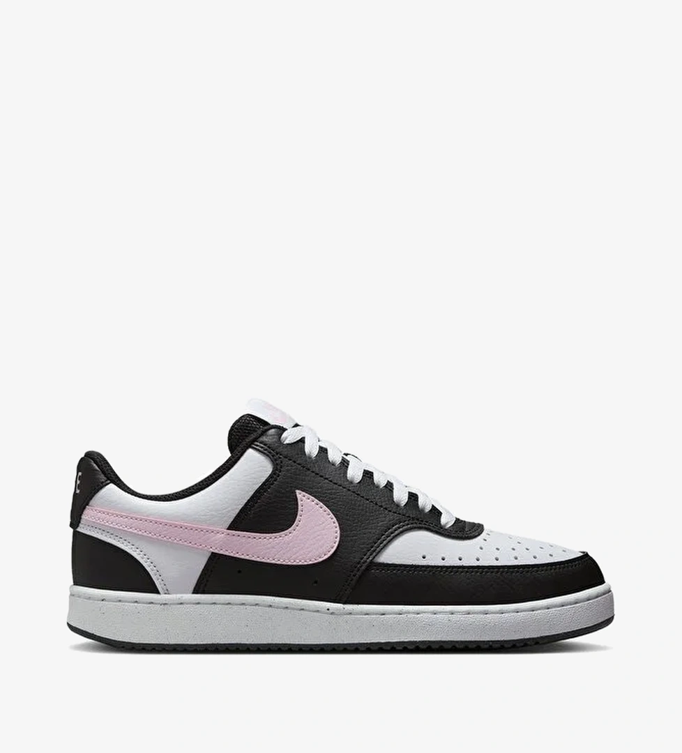 Nike Court Vision Low Next Nature